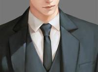 《暖婚蜜爱：陆少的心尖宠》男主腹黑又宠妻：那就以身相许好了！