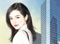 精品巨作《暖婚撩人：霍先生，宠妻请克制》，堪称书荒粮草，一看解君愁