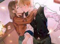 《重生暖婚：陆少宠妻请低调》前世的渣夫步步为营，将她宠上了天