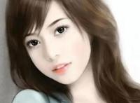 《重生暖婚：总裁轻轻宠》一作封神，这些小说同样好磕，全文高甜