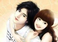 《重生暖婚：总裁轻轻宠》一作封神，这些小说同样好磕，全文高甜