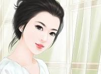 《重生暖婚：总裁轻轻宠》一作封神，这些小说同样好磕，全文高甜