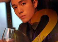 网剧《暖婚轻宠妻第一季》倒计时2天