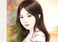 书迷热搜《暖婚撩人：霍先生，宠妻请克制》如何情感大戏华丽登场！