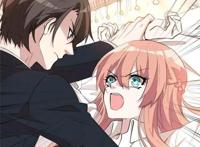 《重生暖婚轻宠妻》女主涅槃重生，逆袭之后人生出彩的可以啊