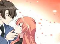 《重生暖婚轻宠妻》女主涅槃重生，逆袭之后人生出彩的可以啊