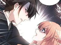 《重生暖婚轻宠妻》女主涅槃重生，逆袭之后人生出彩的可以啊