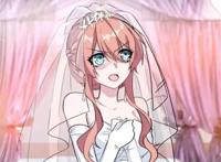 《重生暖婚轻宠妻》爱一个人爱到没有自我，注定是一场悲剧