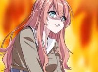 《重生暖婚轻宠妻》爱一个人爱到没有自我，注定是一场悲剧