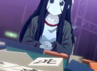 《一人之下》真人版选角，谁能饰演冯宝宝？