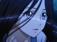 《一人之下》真人版选角，谁能饰演冯宝宝？