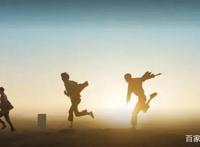 盘点上半年豆瓣高分剧：最后两部人气高口碑差！