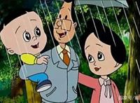 一起来回顾童年的动画，90后小编精心推荐