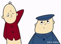 一起来回顾童年的动画，90后小编精心推荐