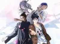 中文版的《一人之下》并不差，为何还是有人踩着中文版捧日语版？