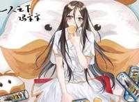 中文版的《一人之下》并不差，为何还是有人踩着中文版捧日语版？