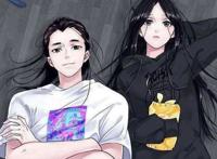 中文版的《一人之下》并不差，为何还是有人踩着中文版捧日语版？