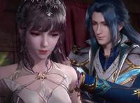 斗罗大陆：唐三为何打不过70级的千仞雪，但能硬刚4个魂圣