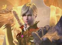 斗罗大陆：唐三为何打不过70级的千仞雪，但能硬刚4个魂圣