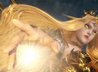 斗罗大陆：唐三为何打不过70级的千仞雪，但能硬刚4个魂圣