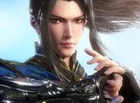 《斗罗大陆》展现迷人风貌新玩法打造国漫IP