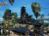 《斗罗大陆》展现迷人风貌新玩法打造国漫IP