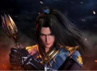 《斗罗大陆》展现迷人风貌新玩法打造国漫IP