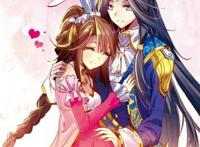 斗罗大陆：四个版本的小舞，真人版被忽视，动漫版最受欢迎