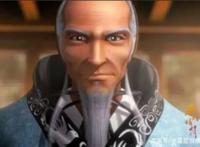 秦时明月：三大绝顶高手，盖聂、卫庄联手都打不过！