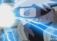 火影忍者里，同样是绝顶天才，卡卡西为什么打不过宇智波鼬？