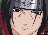 火影忍者里，同样是绝顶天才，卡卡西为什么打不过宇智波鼬？