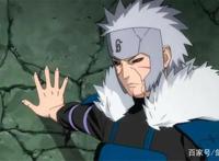 火影忍者：木叶村绝顶聪明的7人，2人同一家族，3人成了火影