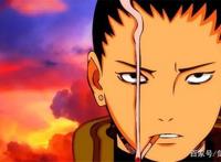 火影忍者：木叶村绝顶聪明的7人，2人同一家族，3人成了火影