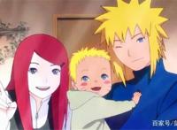 火影忍者：木叶村绝顶聪明的7人，2人同一家族，3人成了火影