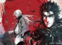 今年最值得看的7部动漫剧，哪部让你百看不厌？