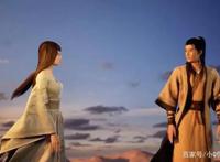 今年最值得看的7部动漫剧，哪部让你百看不厌？