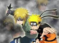 六部动漫，开场主角就最强，吊打一切反派，第六部是90后回忆！