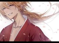 六部动漫，开场主角就最强，吊打一切反派，第六部是90后回忆！