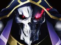 六部动漫，开场主角就最强，吊打一切反派，第六部是90后回忆！