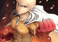 六部动漫，开场主角就最强，吊打一切反派，第六部是90后回忆！