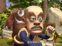 那些年出现过的聪明绝顶，你第一个想到谁？他最出乎意料！