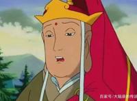 那些年出现过的聪明绝顶，你第一个想到谁？他最出乎意料！