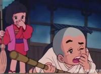 那些年出现过的聪明绝顶，你第一个想到谁？他最出乎意料！