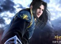 斗罗大陆：唐三前世的实力如何？功力深厚，堪比绝顶斗罗！