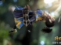 斗罗大陆：唐三前世的实力如何？功力深厚，堪比绝顶斗罗！