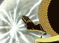 海贼王：六大动物系幻兽种，不仅比自然系罕见，堪称果实绝顶