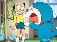 如果动漫角色都变地中海，艾尔莎扎心了，柯南难道是聪明绝顶？