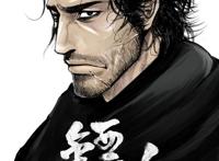 腾讯动漫发布会公布60多部国漫情报，但有人欢喜有人愁