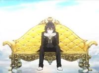 腾讯动漫发布会公布60多部国漫情报，但有人欢喜有人愁