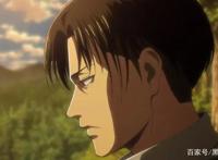 一人成团，盘点动漫中的那些战力巅峰！